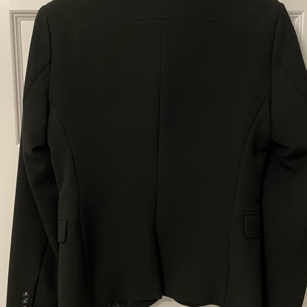 Zara blazer